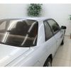 nissan silvia 1988 -NISSAN--Silvia S13--S13000471---NISSAN--Silvia S13--S13000471- image 11
