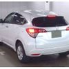 honda vezel 2020 -HONDA--VEZEL 6BA-RU1--RU1-1336554---HONDA--VEZEL 6BA-RU1--RU1-1336554- image 2