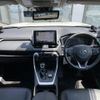 toyota rav4 2019 -TOYOTA--RAV4 6BA-MXAA54--MXAA54-5003627---TOYOTA--RAV4 6BA-MXAA54--MXAA54-5003627- image 16