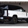 rover defender 2023 -ROVER 【横浜 332】--Defender LE72WAB--SALEA7AW3R2258778---ROVER 【横浜 332】--Defender LE72WAB--SALEA7AW3R2258778- image 22