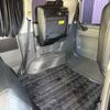 toyota voxy 2007 -TOYOTA 【佐世保 300ﾄ5931】--Voxy ZRR70W--0029087---TOYOTA 【佐世保 300ﾄ5931】--Voxy ZRR70W--0029087- image 6