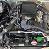 suzuki jimny 2025 CFJ1761195 image 18