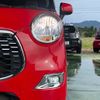 daihatsu cast 2015 -DAIHATSU--Cast LA250S--0022612---DAIHATSU--Cast LA250S--0022612- image 20
