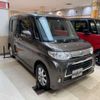 daihatsu tanto 2013 -DAIHATSU 【名変中 】--Tanto L385S--0095736---DAIHATSU 【名変中 】--Tanto L385S--0095736- image 6