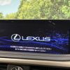 lexus rx 2021 quick_quick_GYL20W_GYL20-0013547 image 4