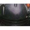 toyota corolla-fielder 2022 CFJ1750554 image 14