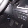 honda fit 2022 -HONDA--Fit GR2-1103933---HONDA--Fit GR2-1103933- image 9