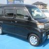 daihatsu atrai-wagon 2011 GOO_JP_988024072800601994002 image 10