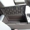 toyota passo 2014 -TOYOTA 【名変中 】--Passo KGC35--0033826---TOYOTA 【名変中 】--Passo KGC35--0033826- image 15