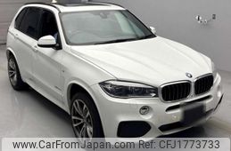 bmw x5 2018 CFJ1773733