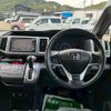 honda stepwagon-spada 2012 CFJ1751486 image 20