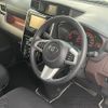 toyota roomy 2019 -TOYOTA--Roomy DBA-M910A--M910A-0059440---TOYOTA--Roomy DBA-M910A--M910A-0059440- image 18