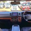 toyota regiusace-van 2013 CFJ1622464 image 18