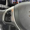 suzuki spacia 2016 -SUZUKI--Spacia DAA-MK42S--MK42S-153265---SUZUKI--Spacia DAA-MK42S--MK42S-153265- image 23