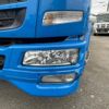 mitsubishi-fuso fighter 2011 -MITSUBISHI--Fuso Fighter PDG-FK61F--FK61F-5400943---MITSUBISHI--Fuso Fighter PDG-FK61F--FK61F-5400943- image 24