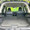 nissan x-trail 2015 -NISSAN--X-Trail DBA-NT32--NT32-037517---NISSAN--X-Trail DBA-NT32--NT32-037517- image 11