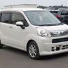 daihatsu move 2017 CFJ1813949 image 1