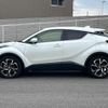 toyota c-hr 2020 quick_quick_6AA-ZYX11_ZYX11-2008764 image 2