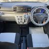 daihatsu mira-e-s 2017 -DAIHATSU--Mira e:s DBA-LA360S--LA360S-0001700---DAIHATSU--Mira e:s DBA-LA360S--LA360S-0001700- image 16