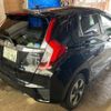 honda fit 2017 -HONDA--Fit DAA-GP6--GP6-3307594---HONDA--Fit DAA-GP6--GP6-3307594- image 4
