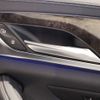 bmw 5-series 2018 -BMW--BMW 5 Series LDA-JM20--WBAJM72010G637529---BMW--BMW 5 Series LDA-JM20--WBAJM72010G637529- image 23