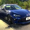 toyota 86 2016 CFJ1672518 image 16