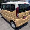 suzuki spacia 2023 -SUZUKI 【滋賀 581ﾑ7625】--Spacia 5AA-MK94S--MK94S-106000---SUZUKI 【滋賀 581ﾑ7625】--Spacia 5AA-MK94S--MK94S-106000- image 18