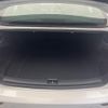 volvo s60 2022 CFJ1815958 image 14