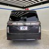 nissan elgrand 2014 quick_quick_TE52_TE52-075857 image 16