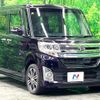 daihatsu tanto 2015 quick_quick_LA600S_LA600S-0242642 image 16