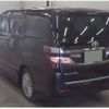 toyota vellfire 2013 quick_quick_DBA-ANH20W_ANH20-8242287 image 5