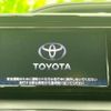 toyota voxy 2021 quick_quick_3BA-ZRR80W_ZRR80-8004886 image 9
