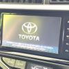 toyota aqua 2015 -TOYOTA--AQUA DAA-NHP10--NHP10-2413653---TOYOTA--AQUA DAA-NHP10--NHP10-2413653- image 3