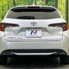 toyota corolla-touring-wagon 2019 -TOYOTA--Corolla Touring 3BA-ZRE212W--ZRE212-6007335---TOYOTA--Corolla Touring 3BA-ZRE212W--ZRE212-6007335- image 16