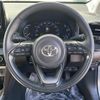 toyota yaris-cross 2021 CFJ1754806 image 4