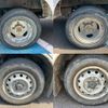 mitsubishi delica-truck 2006 CFJ1602599 image 7