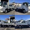 isuzu elf-truck 2016 quick_quick_TPG-NKR85AD_NKR85-7054606 image 7