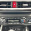 toyota raize 2022 -TOYOTA--Raize 3BA-A210A--A210A-0063972---TOYOTA--Raize 3BA-A210A--A210A-0063972- image 7