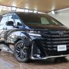 toyota vellfire 2023 -TOYOTA--Vellfire 6AA-AAHH40W--AAHH40-0002408---TOYOTA--Vellfire 6AA-AAHH40W--AAHH40-0002408- image 1