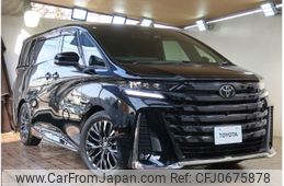 toyota vellfire 2023 -TOYOTA--Vellfire 6AA-AAHH40W--AAHH40-0002408---TOYOTA--Vellfire 6AA-AAHH40W--AAHH40-0002408-