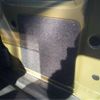 daihatsu hijet-van 2015 -DAIHATSU 【仙台 480ｹ9880】--Hijet Van EBD-S331V--S331V-0130224---DAIHATSU 【仙台 480ｹ9880】--Hijet Van EBD-S331V--S331V-0130224- image 12
