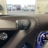 lexus ls 2017 -LEXUS--Lexus LS DAA-GVF55--GVF55-6000800---LEXUS--Lexus LS DAA-GVF55--GVF55-6000800- image 12