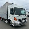 hino ranger 2014 -HINO--Hino Ranger TKG-FD7JLAG--FD7JLA-14829---HINO--Hino Ranger TKG-FD7JLAG--FD7JLA-14829- image 4
