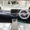 nissan aura 2021 -NISSAN--AURA 6AA-FE13--FE13-204010---NISSAN--AURA 6AA-FE13--FE13-204010- image 2