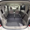 toyota pixis-space 2014 -TOYOTA--Pixis Space DBA-L575A--L575A-0039314---TOYOTA--Pixis Space DBA-L575A--L575A-0039314- image 17