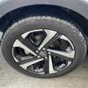 toyota raize 2022 -TOYOTA--Raize 5AA-A202A--A202A-0009398---TOYOTA--Raize 5AA-A202A--A202A-0009398- image 15