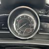 mazda demio 2015 -MAZDA--Demio DBA-DJ3FS--DJ3FS-131831---MAZDA--Demio DBA-DJ3FS--DJ3FS-131831- image 20