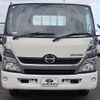 hino dutro 2019 -HINO--Hino Dutoro TPG-XZC710M--XZC710-0004313---HINO--Hino Dutoro TPG-XZC710M--XZC710-0004313- image 3