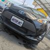 toyota aqua 2018 -TOYOTA--AQUA DAA-NHP10--NHP10-6625415---TOYOTA--AQUA DAA-NHP10--NHP10-6625415- image 21