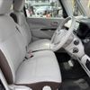 nissan dayz-roox 2018 CFJ1539438 image 9